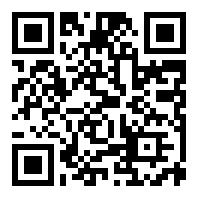 trialv1.5