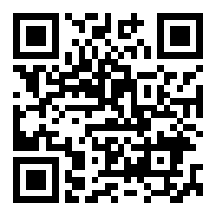 炮艇战v3.7.2