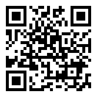 火柴人密室解救免费正版v1.0