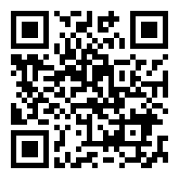 亚特兰蒂斯入侵者下载最新版v3.2.30