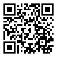 猫咪的五夜后宫下载安装v2.2.6.1