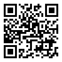 怪物超进化V1.0.0