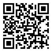 这就是江湖折相思v8.5.5