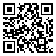 山地卡车运输模拟器V4.0