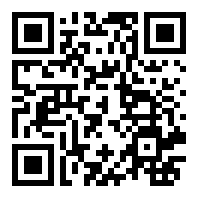 浪哩个浪V1.0.9