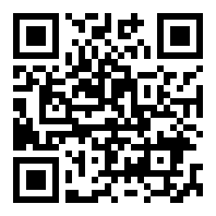 sky白鸟v1.2