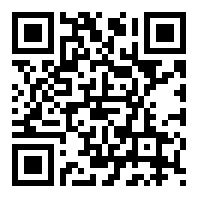 决斗学院V1.0.0