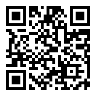 海底大猎杀V1.0.0