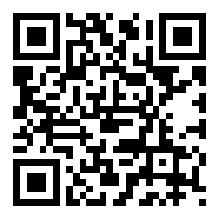 热血新纪录v2.0.9