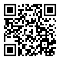 幻想三国志4v1.0.2