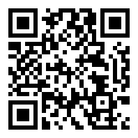 空闲摇滚乐队免费正版v1.0