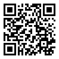 生死行动V1.0.0