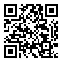 天龙八部云端V4.4.0.2960404