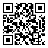 主宰传奇V1.4