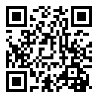 猫汤物语V1.0.2