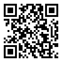 咪咕快游V6.8.0.0