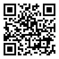 合金弹头觉醒v1.2.0