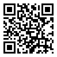 英雄生存丛林逃生下载安装v1.1