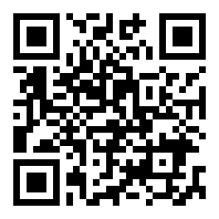 马力欧赛车免费正版v1.0.1