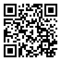 世界战争英雄下载安装v1.7.6