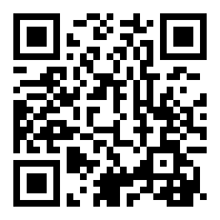老铁救救这只羊V1.0.0