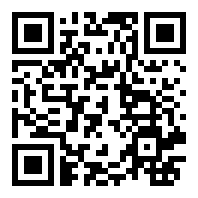我的考古日记v0.04