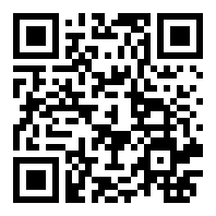 英雄大作战游戏下载v1.1.1