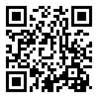初代奥特曼空想特摄V2.1.1