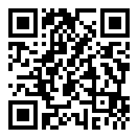 我的孩子之生命之源V1.0.0