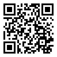 极速驾驶v1.0