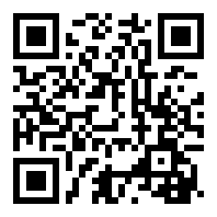 火柴人战争v1.0.2