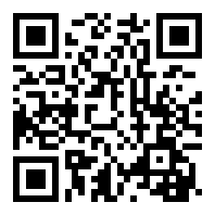 全民刀剑大作战V1.3.2