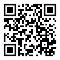 开心泡泡大战v1.0.102