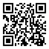 乐高幻影忍者罗宁的阴影v2.1.1.02