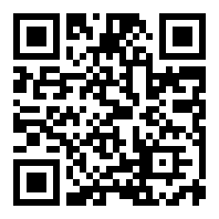 药水大师v0.3