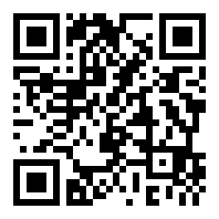 割绳子v2.8.0