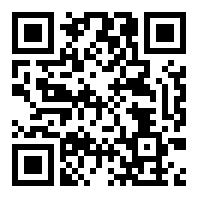 猿人崛起战争v1.0.0.1