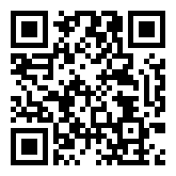 水果拼图连线下载最新版v1.0.0
