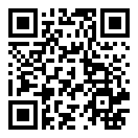 恐怖老奶奶4v1.0.4