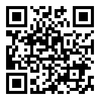 肥皂切切切v1.0.2