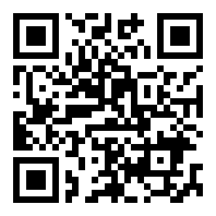 弹壳特攻队v1.0