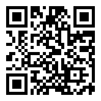 鸽子模拟器V1.0.2