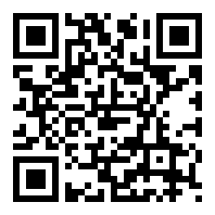 侏罗纪战争恐龙之战v1.2