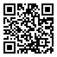 佣兵战机联合行动v1.1.0