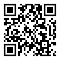 僵尸战争世界末日v1.0.2