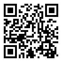 比尔总动员v1.15.9999