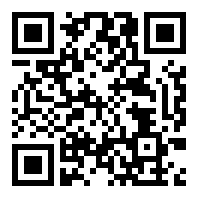 保护狗头不被蜜蜂蛰v1.0.20230410