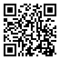 杰瑞鼠冒险v2.0.4