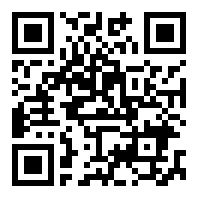 禁止搞事v1.0