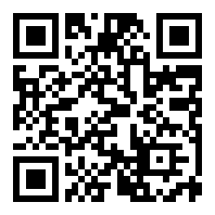 西游奇遇记V1.5.0